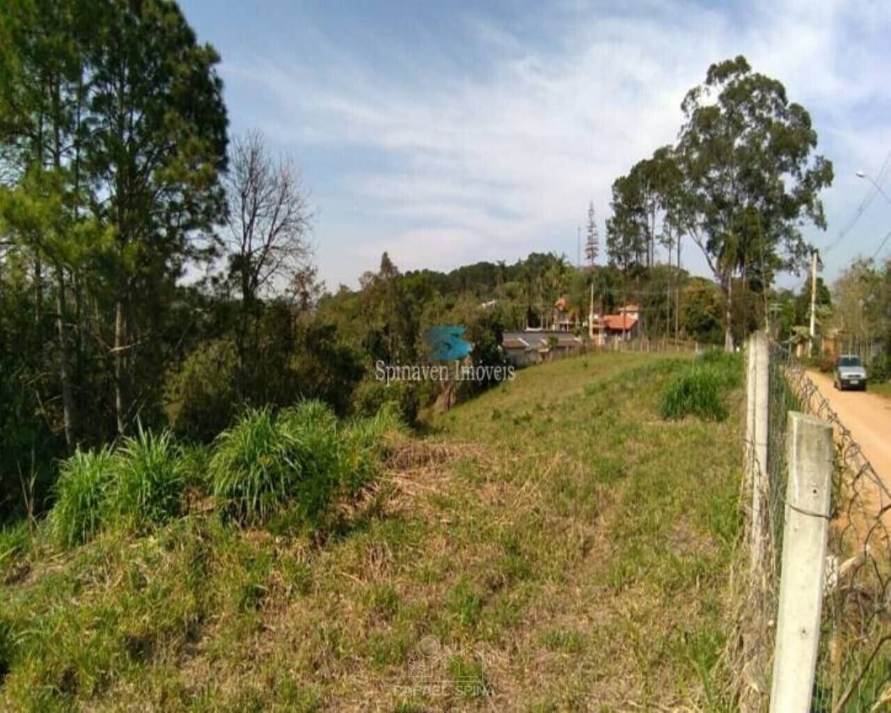 Terreno - Foto 7