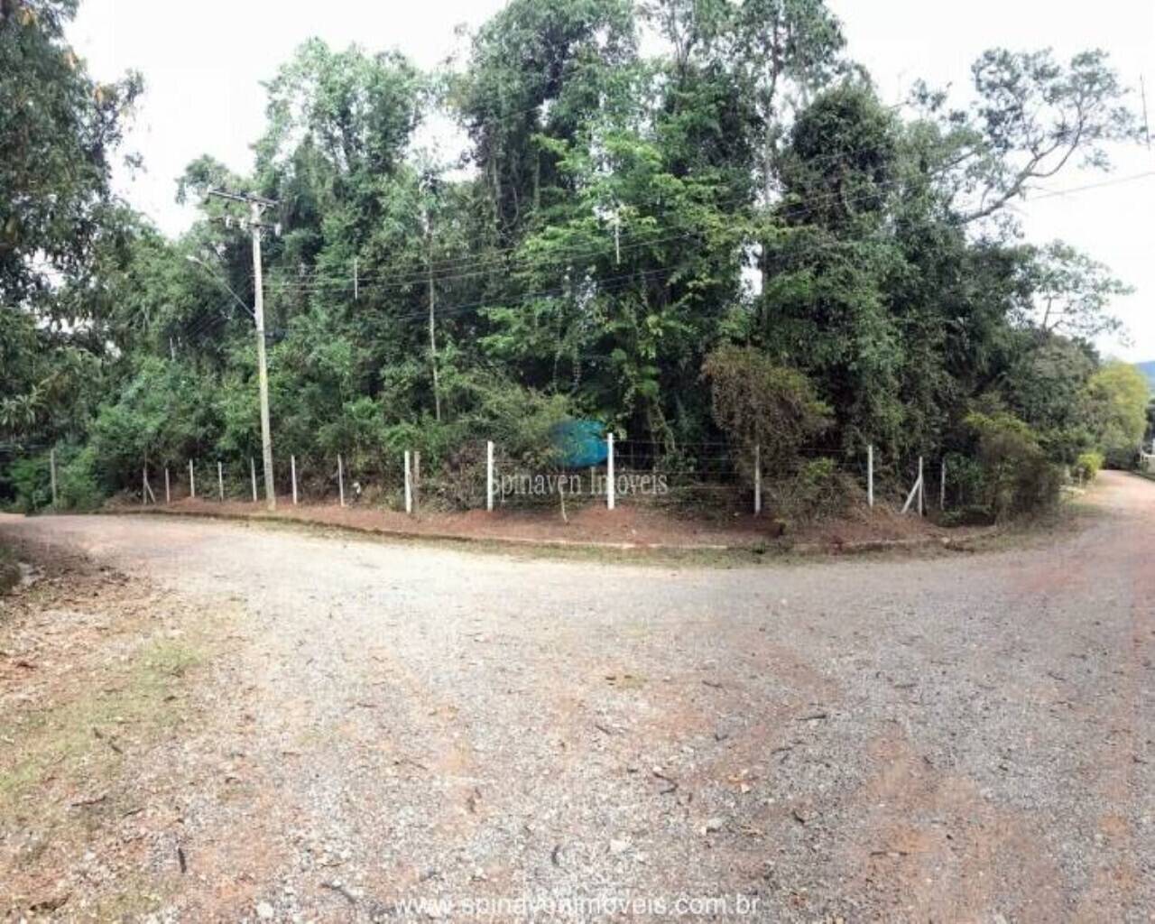 Terreno - Foto 1
