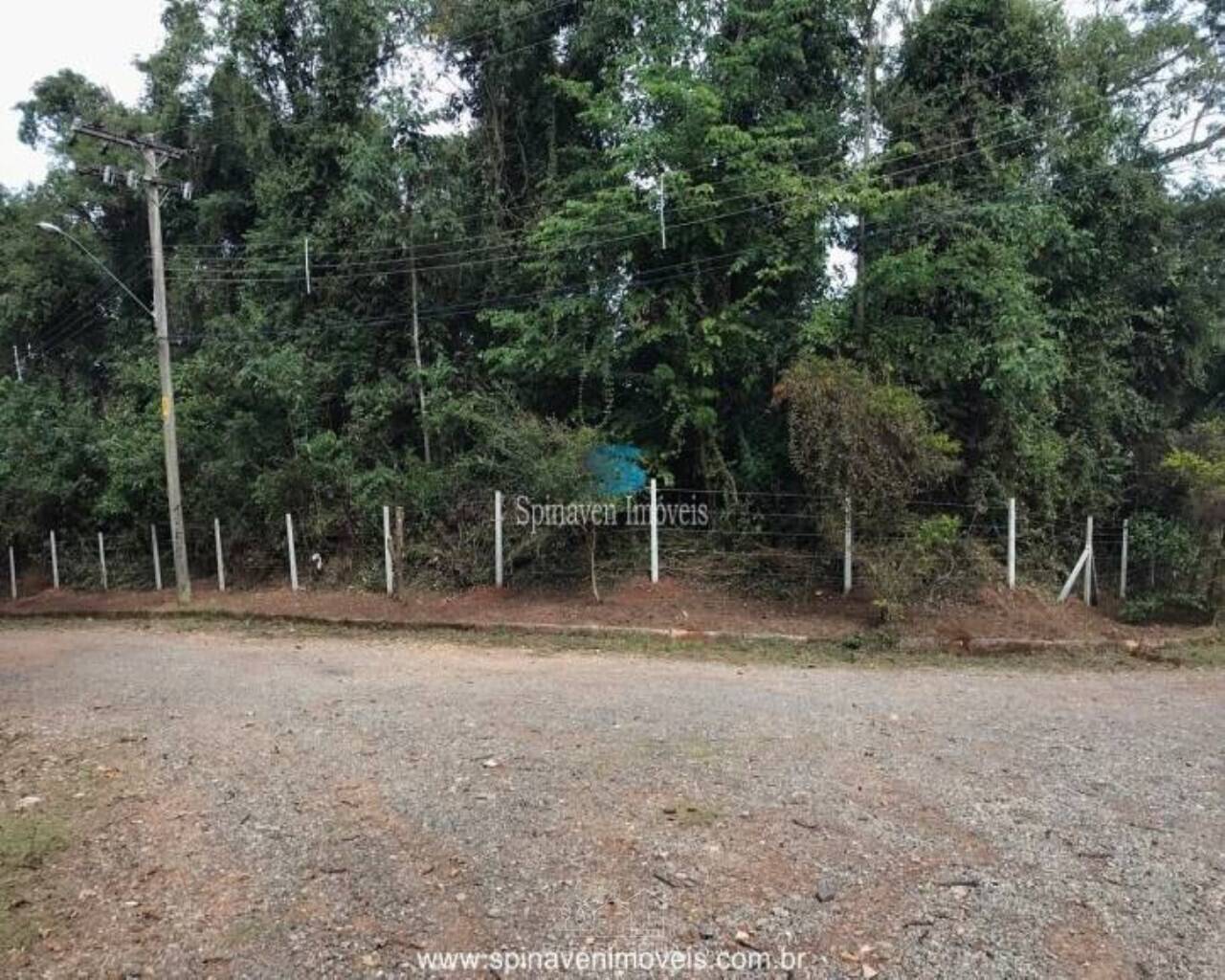 Terreno - Foto 2