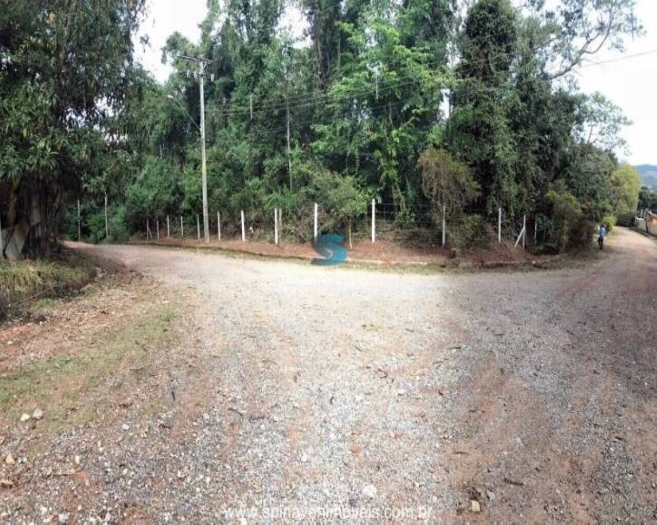Terreno - Foto 3