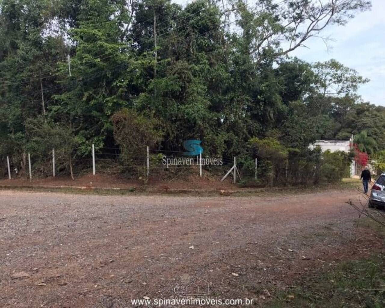 Terreno - Foto 4