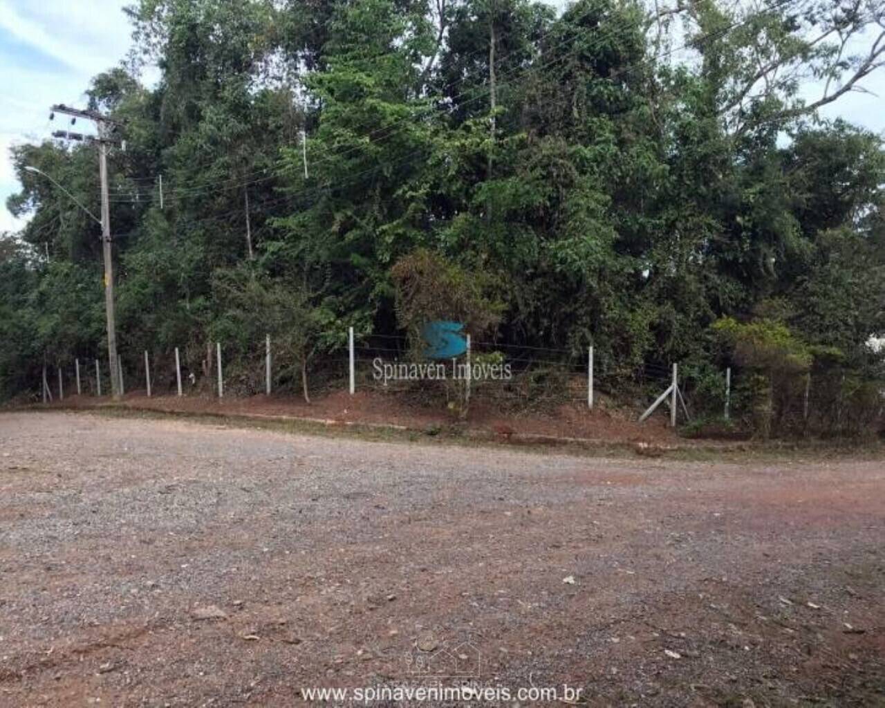 Terreno - Foto 5