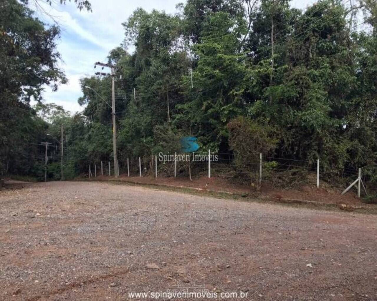 Terreno - Foto 6