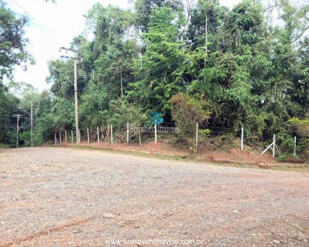 Terreno - Foto 7