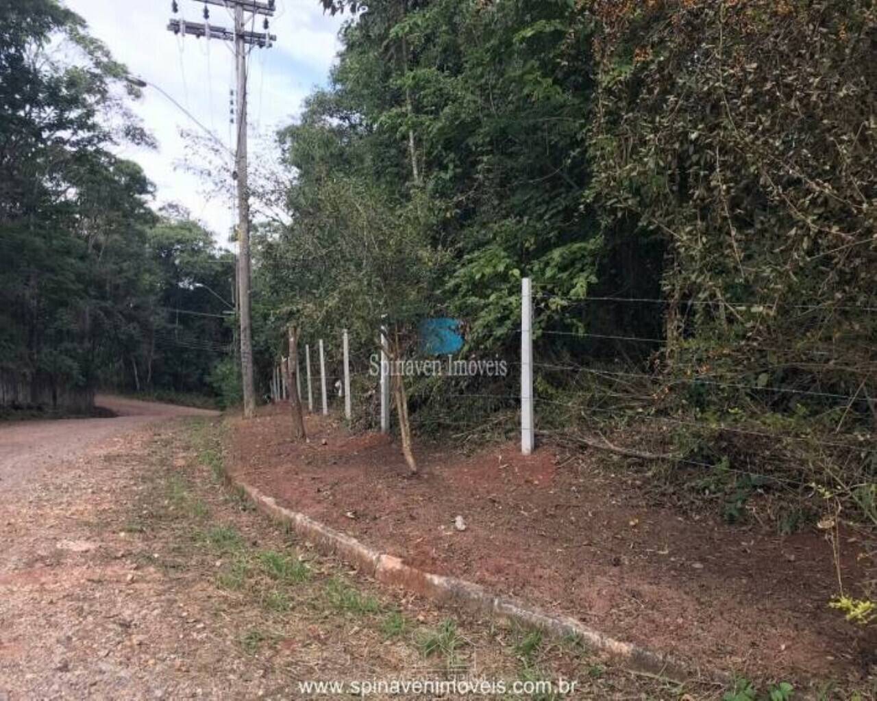 Terreno - Foto 8