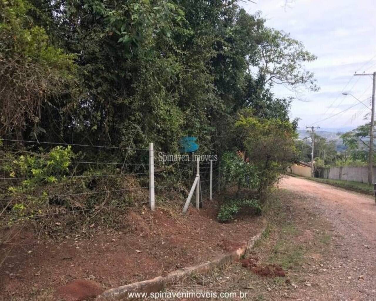 Terreno - Foto 9