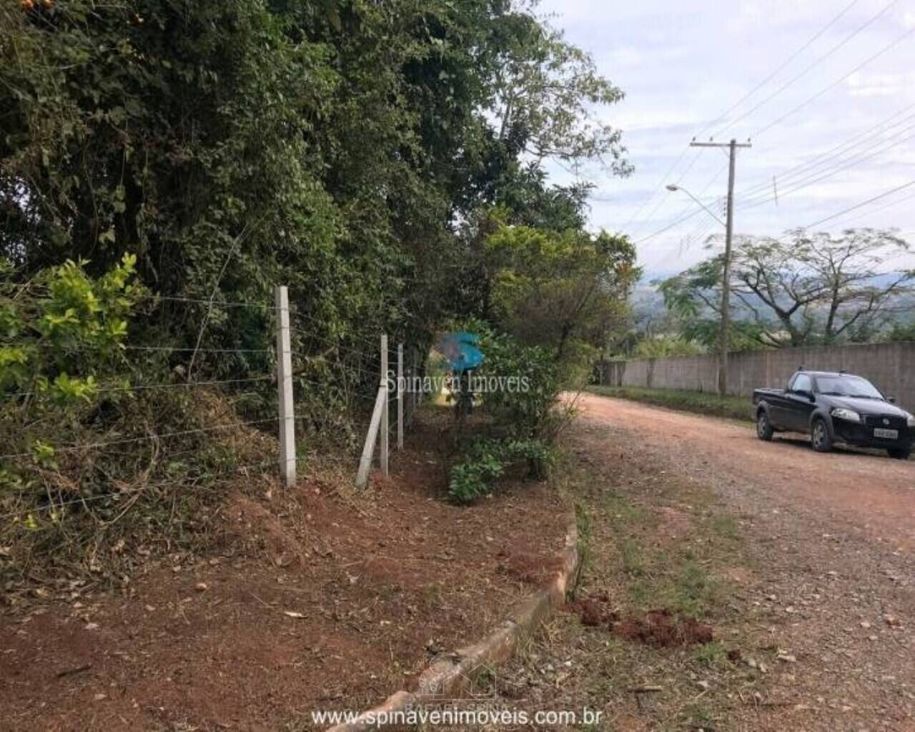Terreno - Foto 10