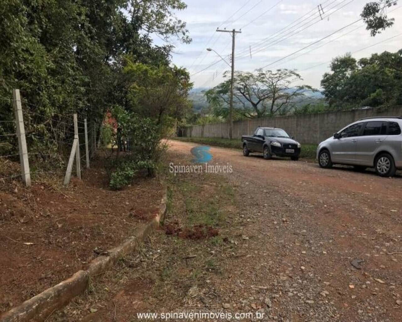 Terreno - Foto 11