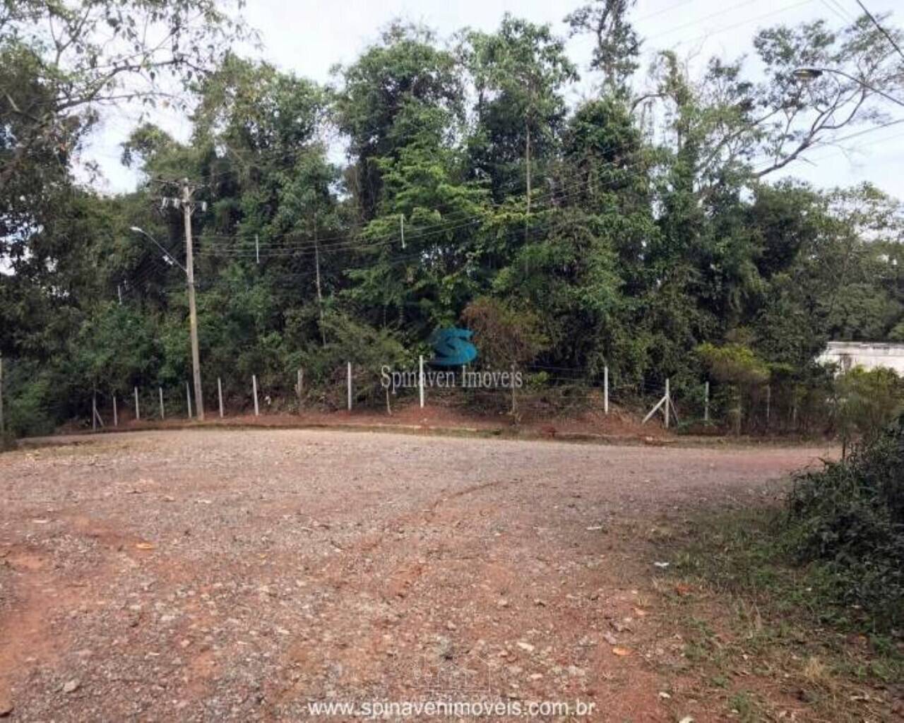 Terreno - Foto 12