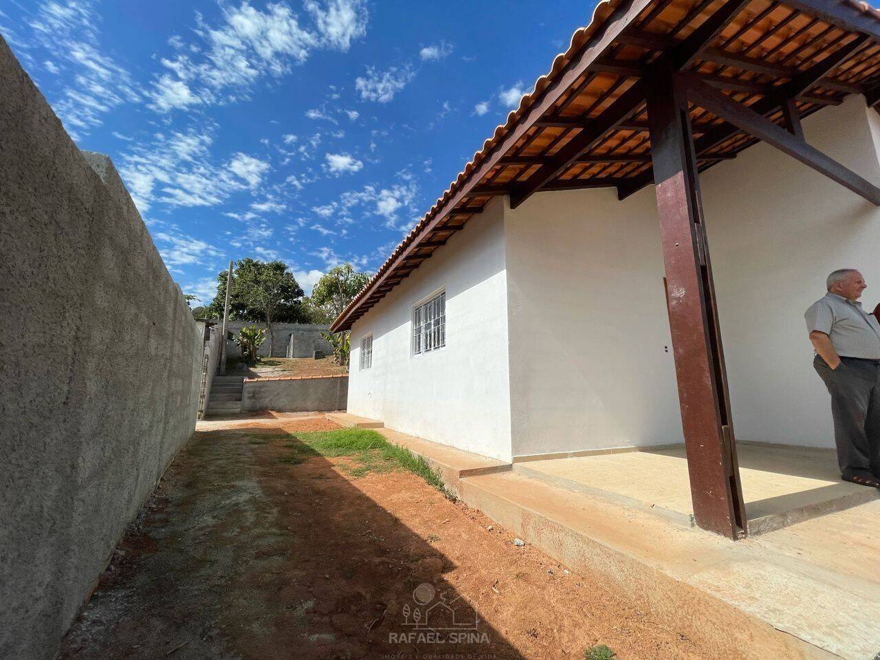 Terreno - Foto 3