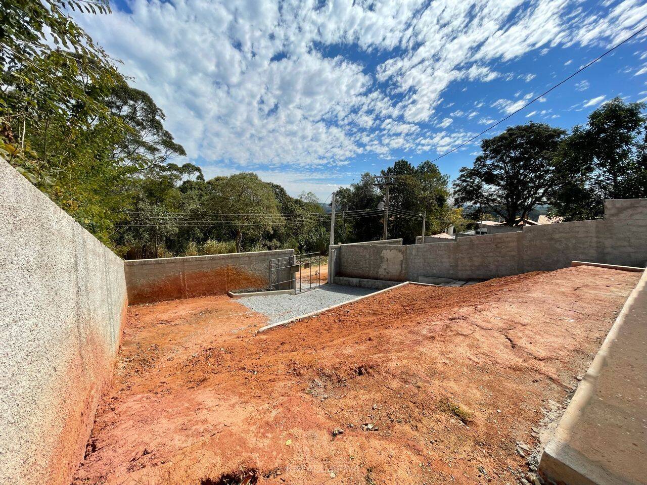 Terreno - Foto 4