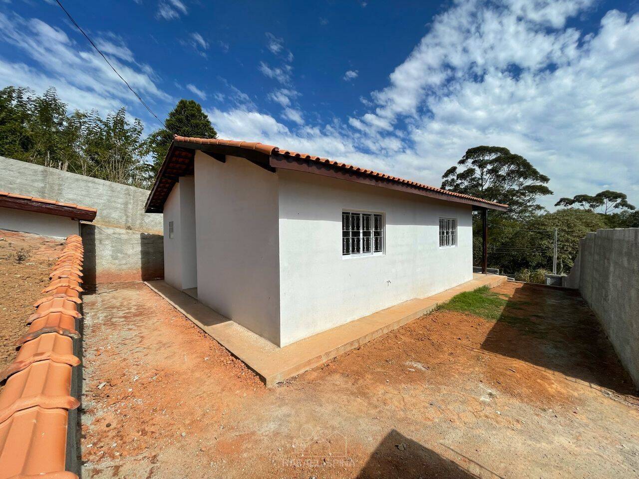 Terreno - Foto 5
