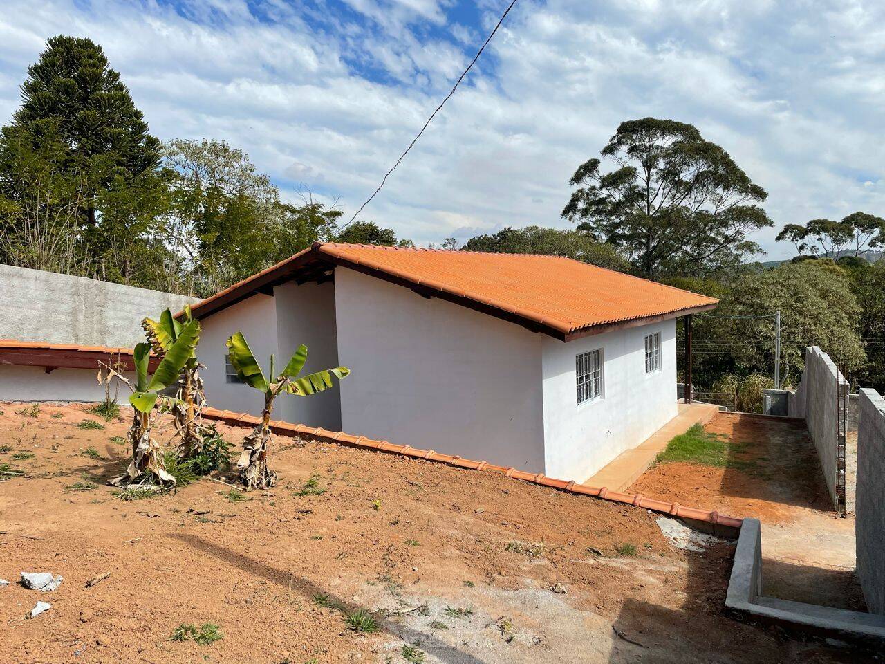 Terreno - Foto 10