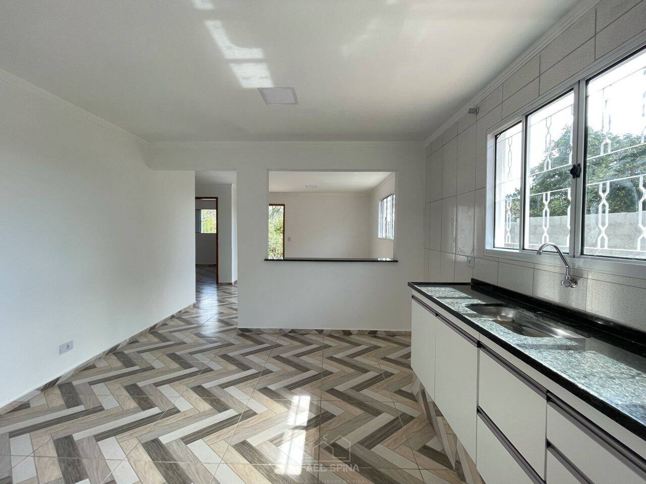 Terreno - Foto 11