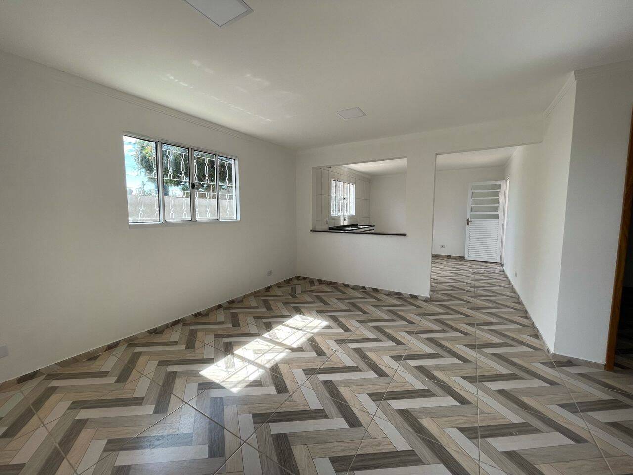 Terreno - Foto 13