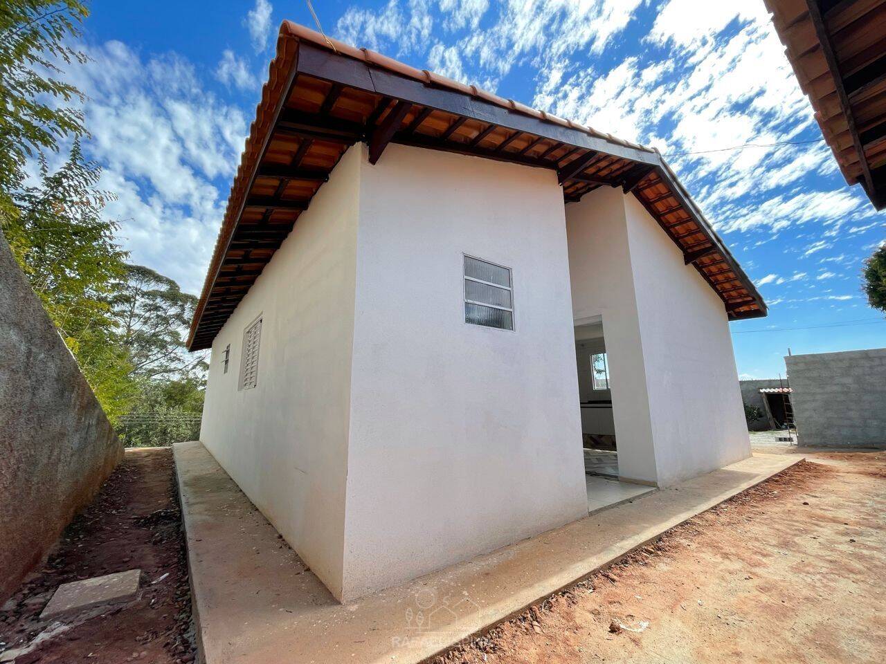 Terreno - Foto 15