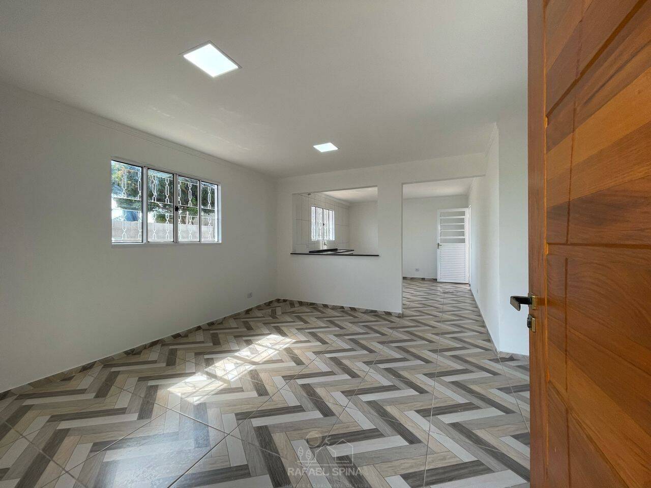Terreno - Foto 16