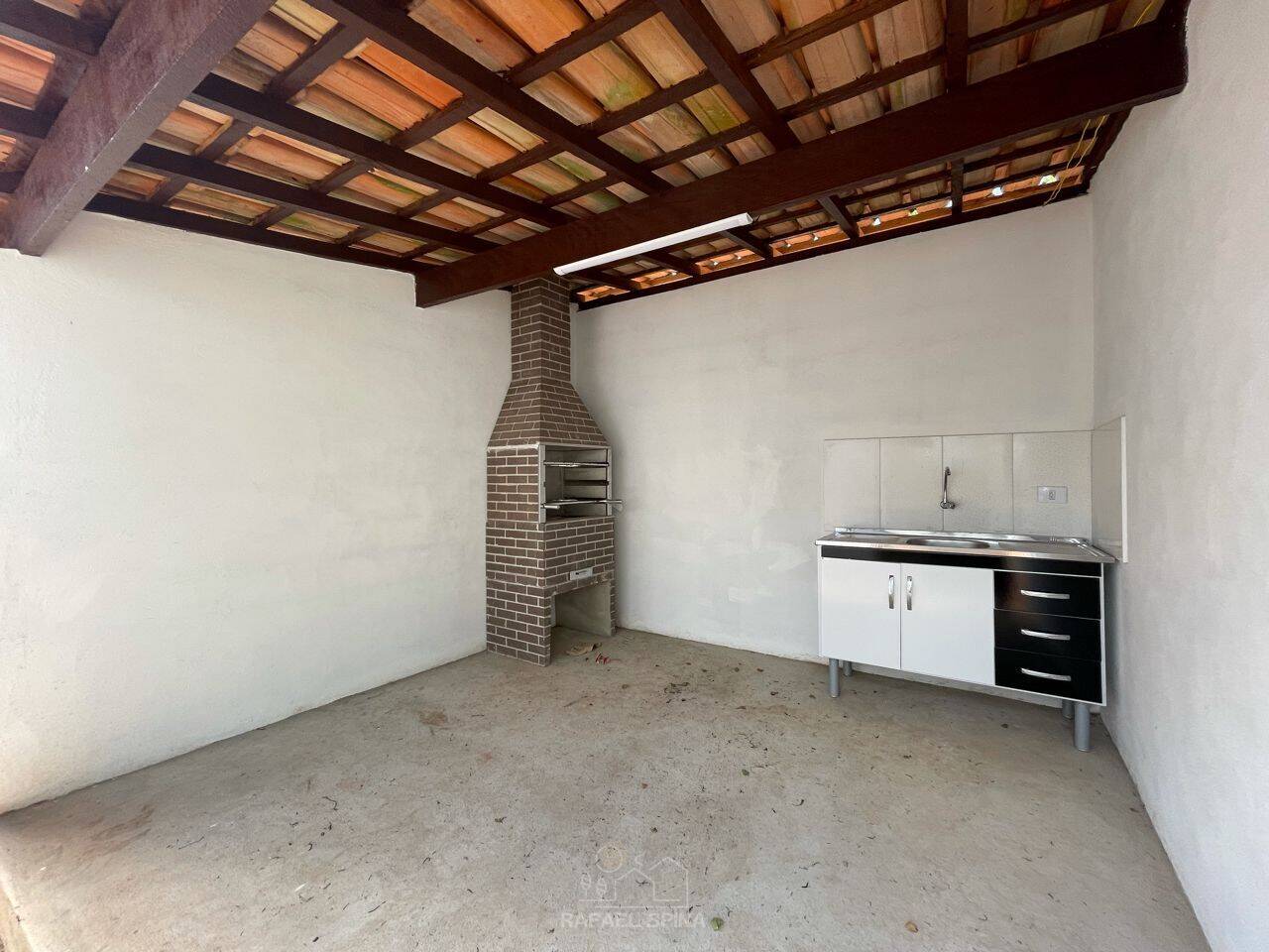 Terreno - Foto 18