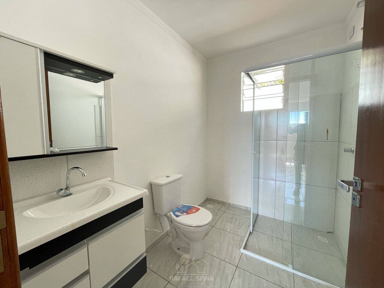 Terreno - Foto 19