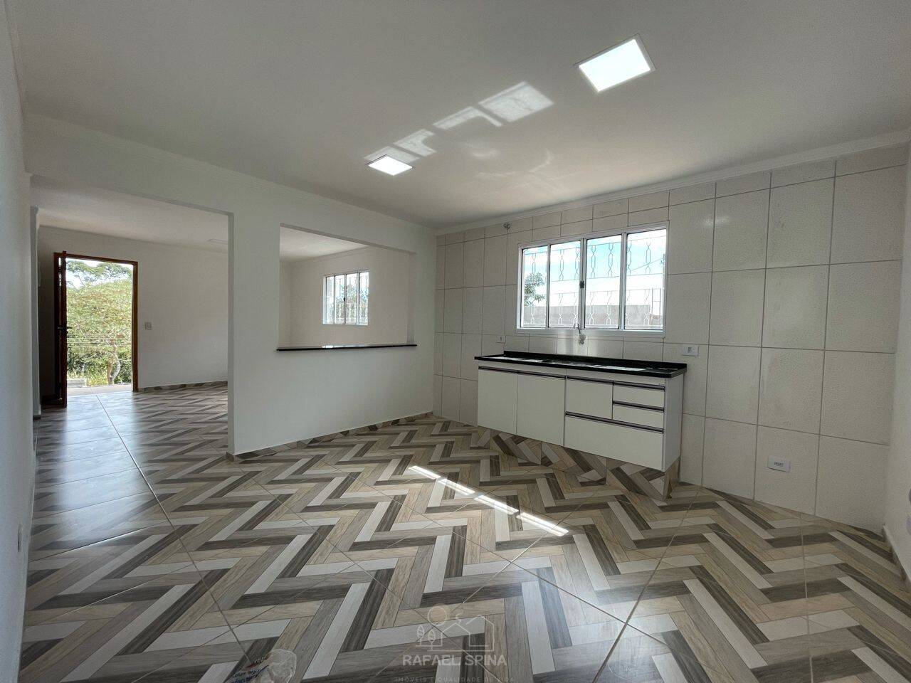 Terreno - Foto 23
