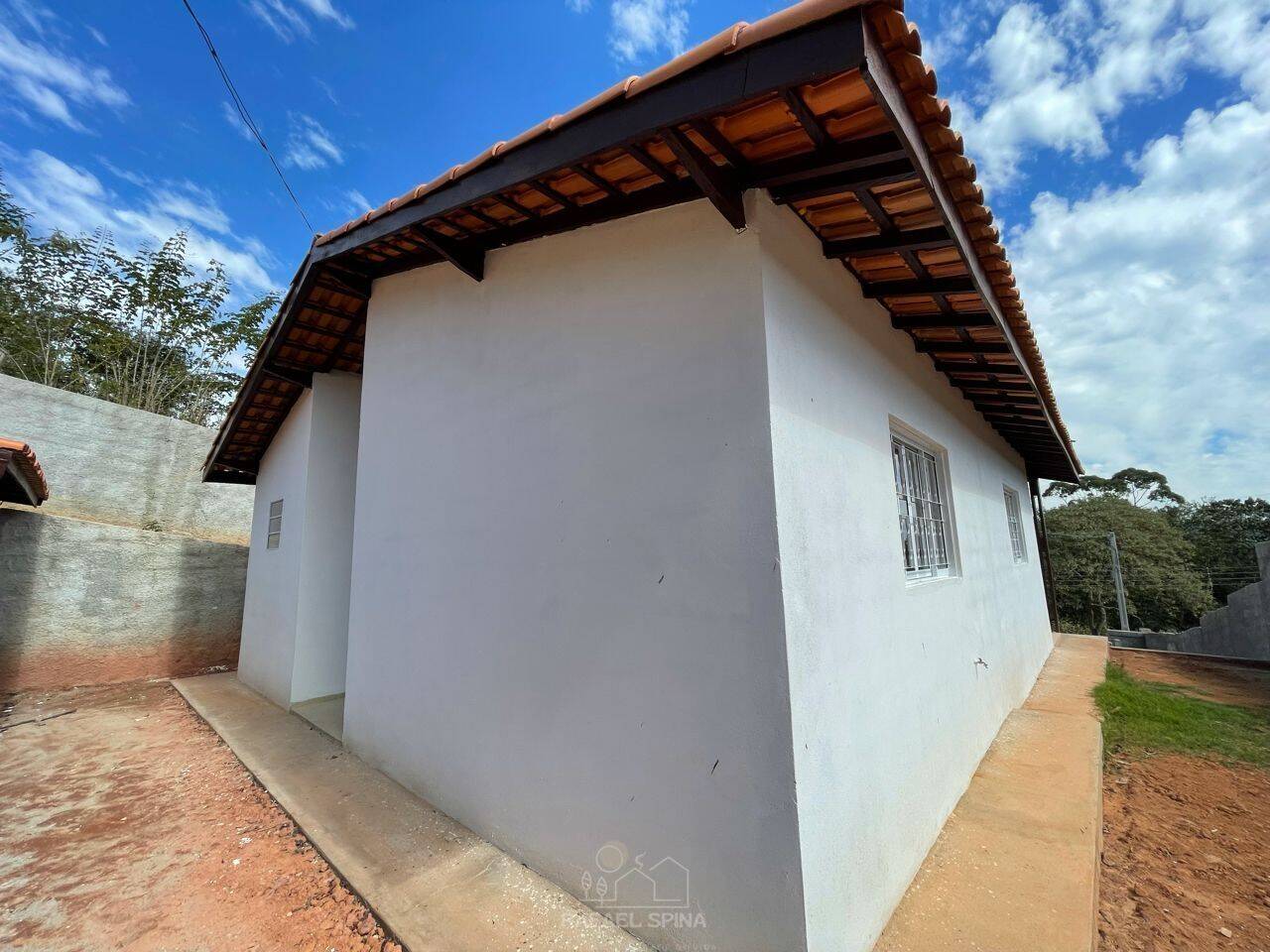 Terreno - Foto 25