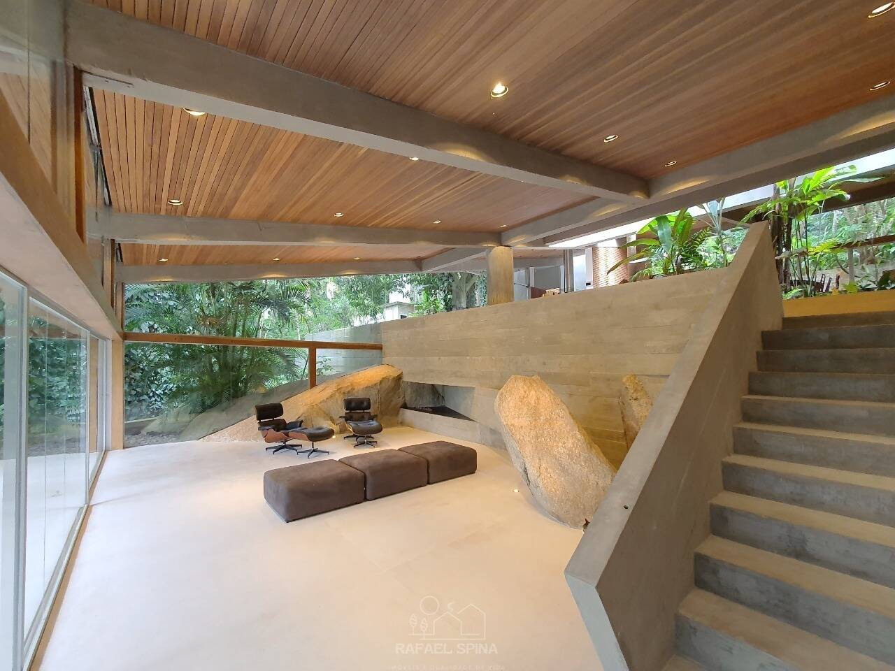 Casa - Foto 1