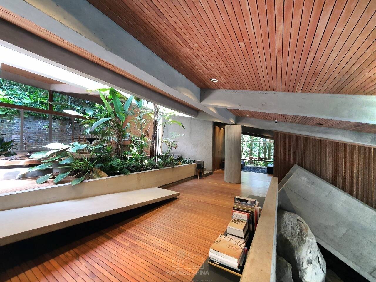 Casa - Foto 5