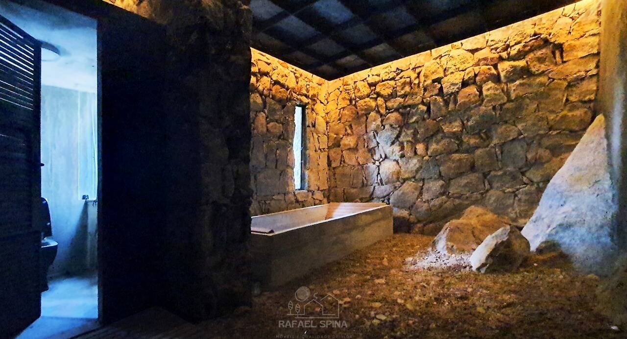 Casa - Foto 10
