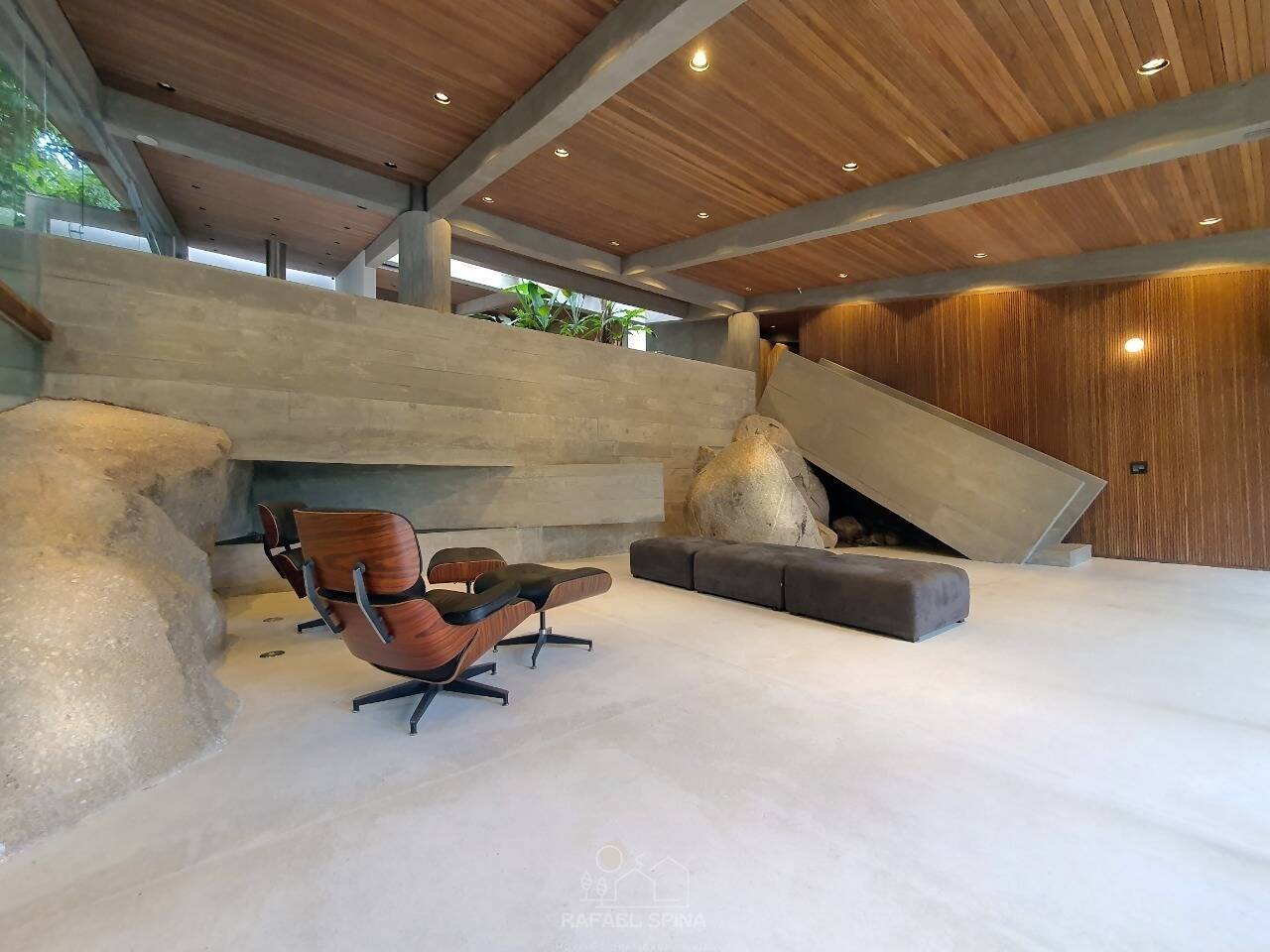 Casa - Foto 12