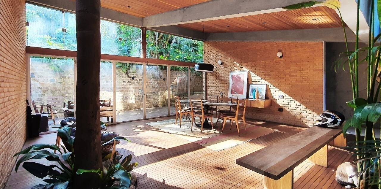 Casa - Foto 13