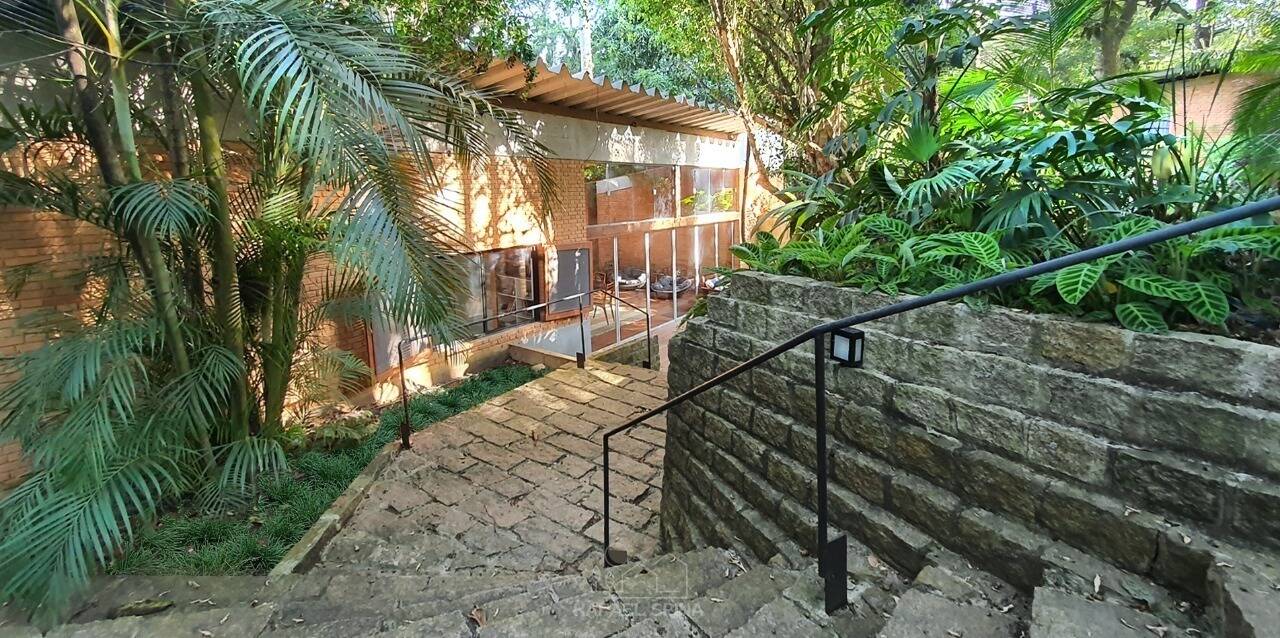 Casa - Foto 16