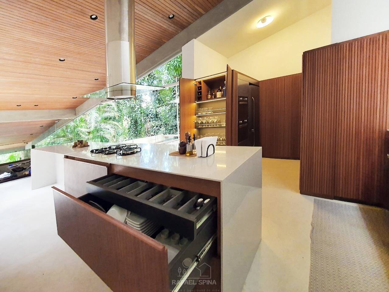 Casa - Foto 22