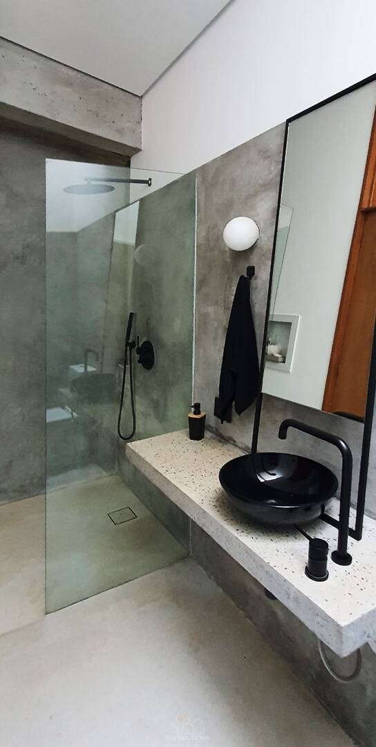 Casa - Foto 26