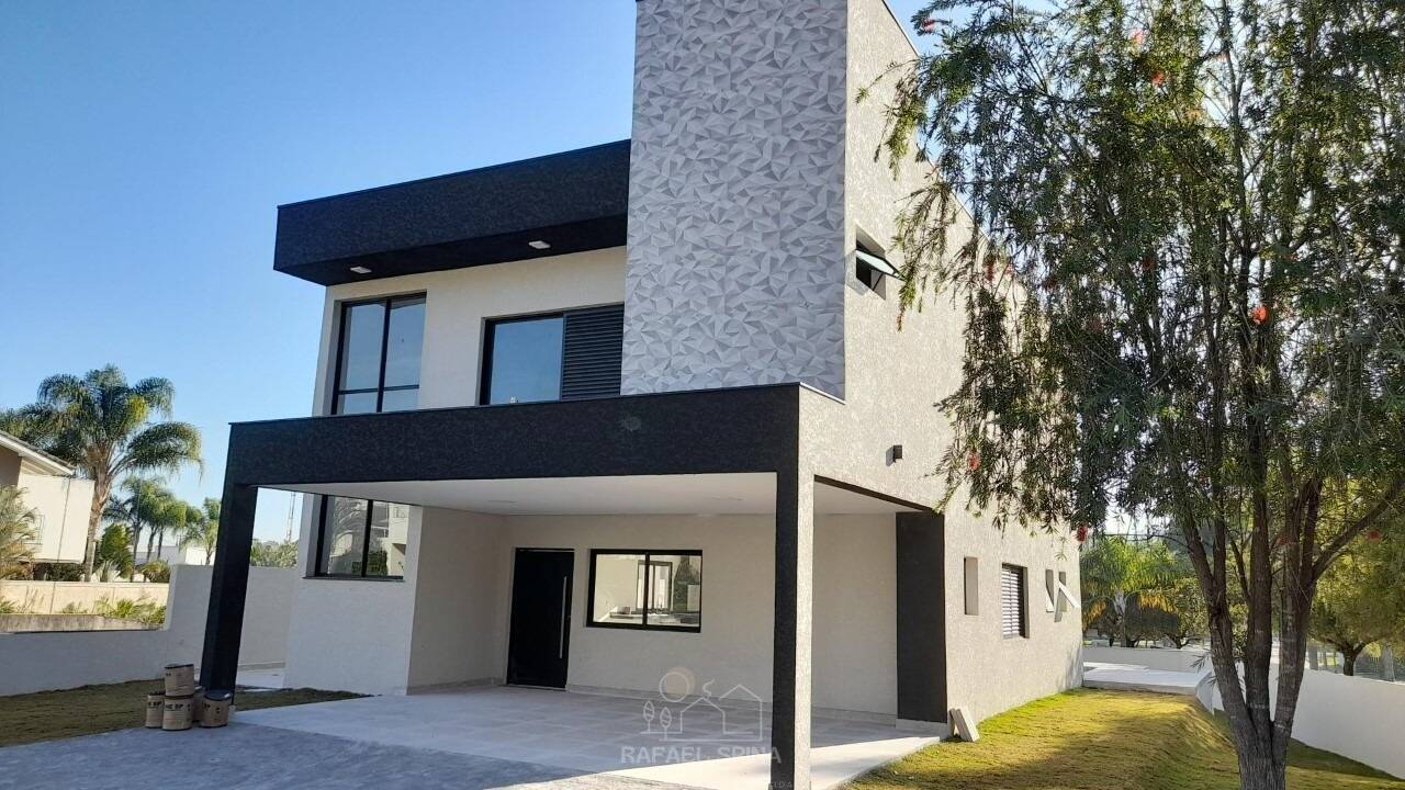 Casa de Condomínio - Foto 2