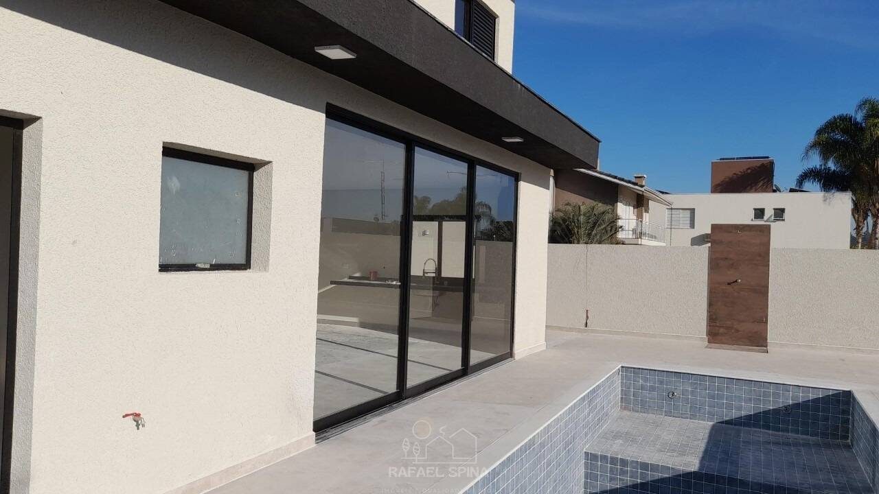 Casa de Condomínio - Foto 3