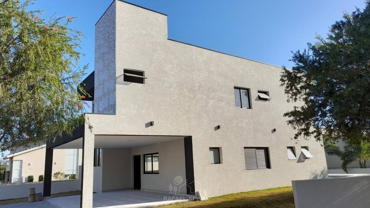Casa de Condomínio - Foto 4