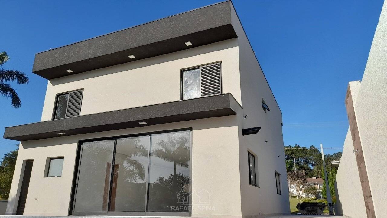 Casa de Condomínio - Foto 5
