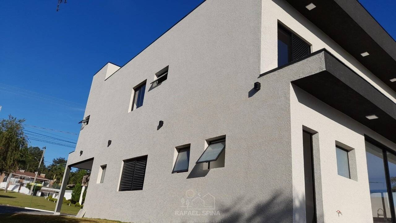 Casa de Condomínio - Foto 6