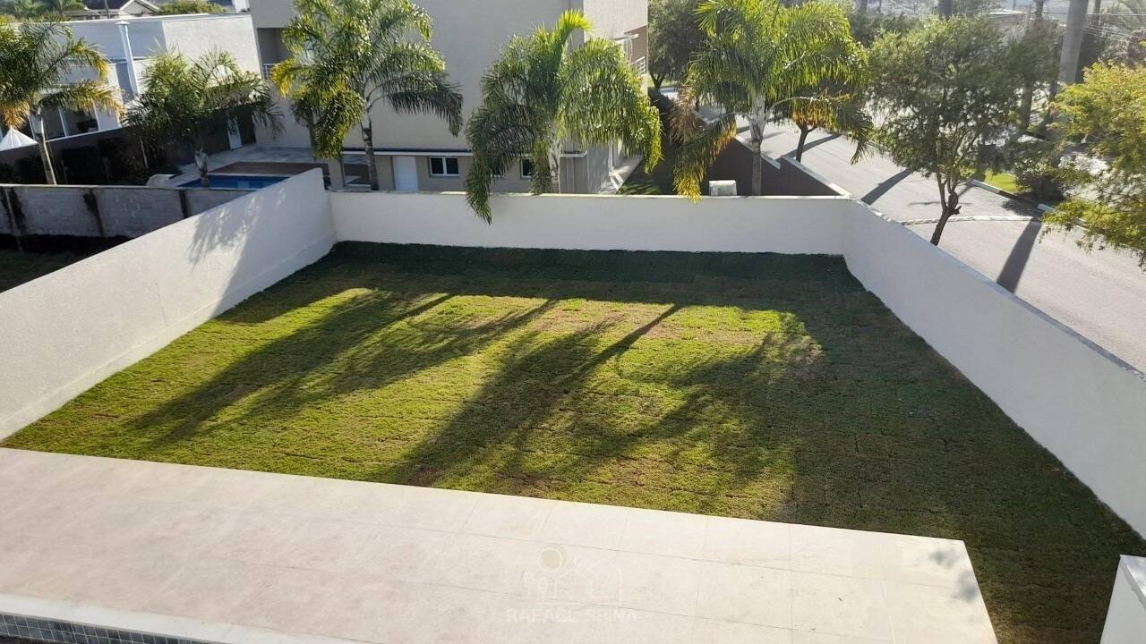 Casa de Condomínio - Foto 8