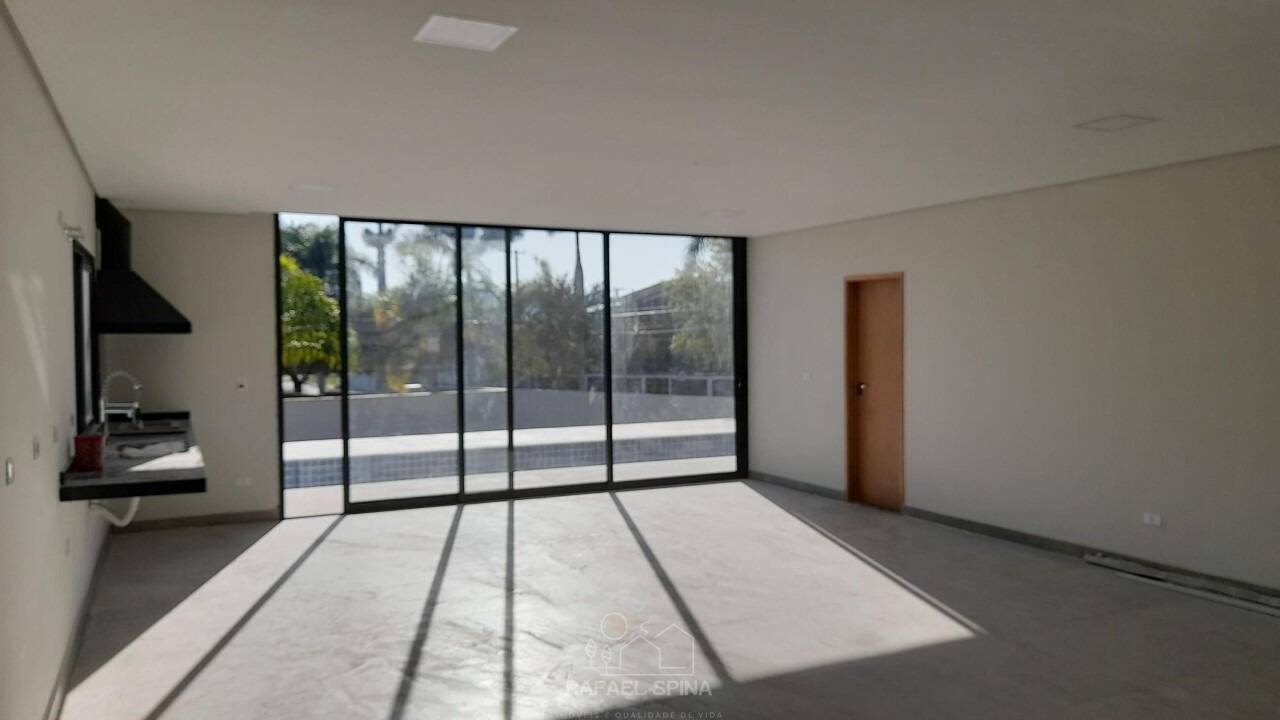 Casa de Condomínio - Foto 10