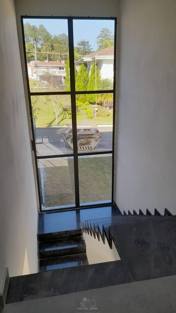 Casa de Condomínio - Foto 12