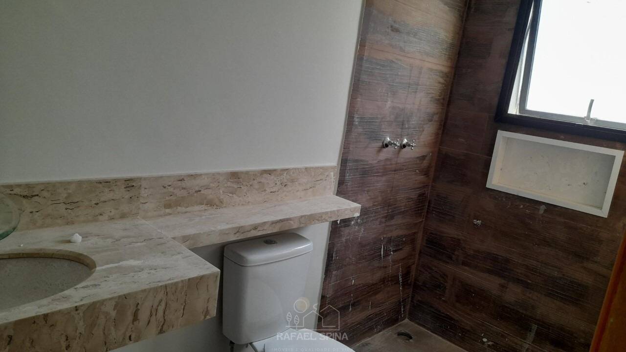 Casa de Condomínio - Foto 13