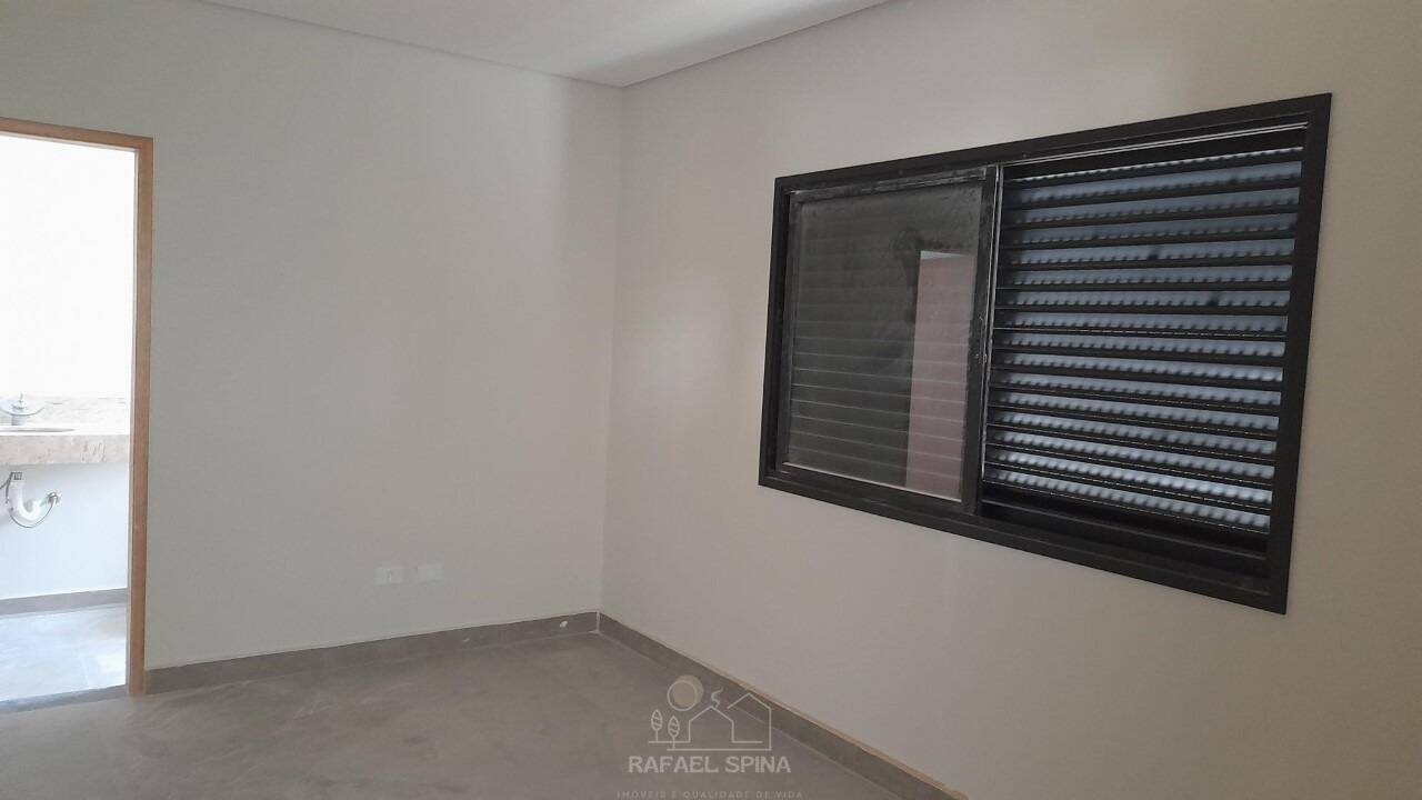 Casa de Condomínio - Foto 14