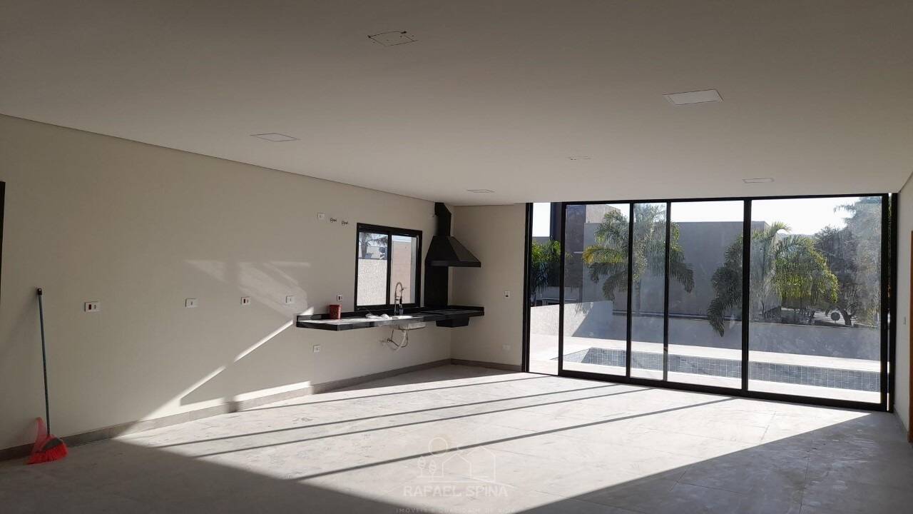 Casa de Condomínio - Foto 15