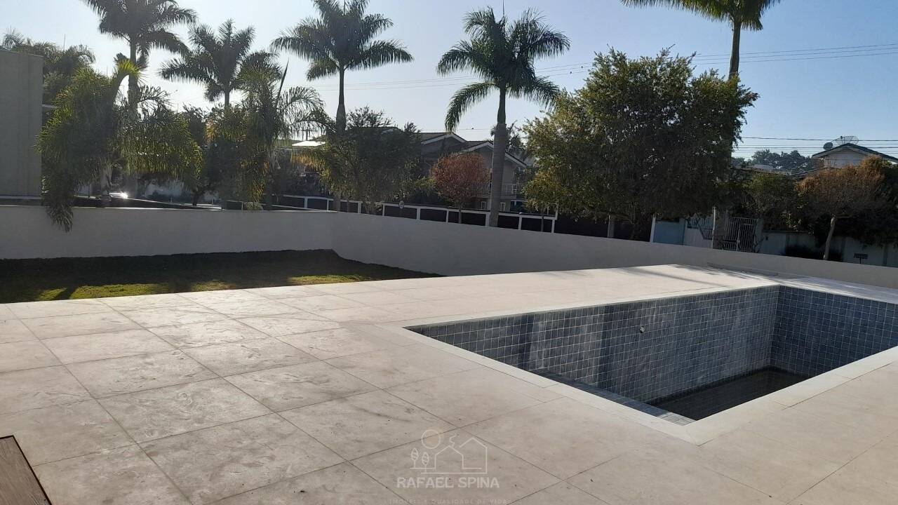 Casa de Condomínio - Foto 16
