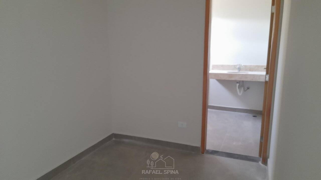 Casa de Condomínio - Foto 17