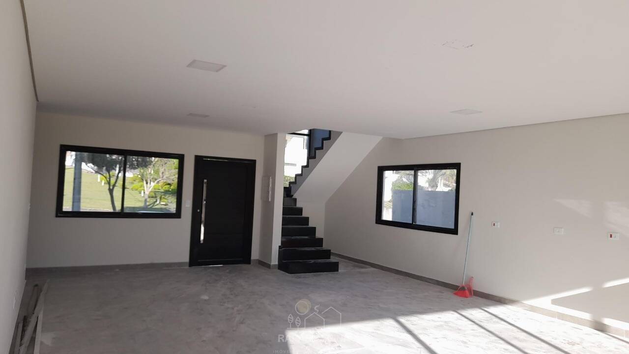 Casa de Condomínio - Foto 19