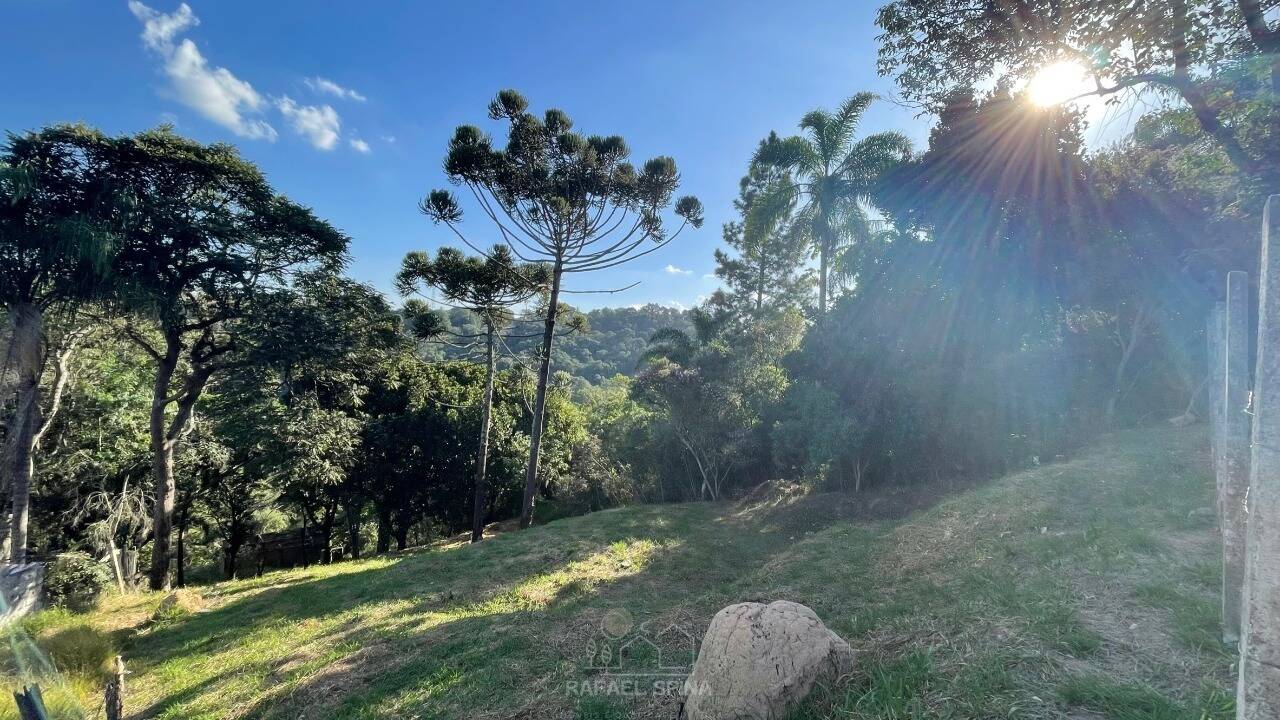 Terreno - Foto 1