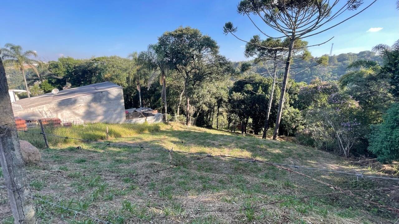 Terreno - Foto 3
