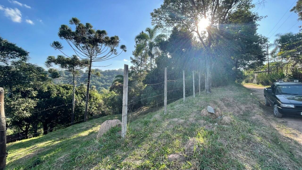 Terreno - Foto 5